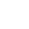 luggages icon